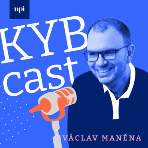 Náhled debaty NPI: Škola Digi In s Janem Schönbauerem
